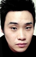 Чжэ-хён Чон фильмография, фото, биография - личная жизнь. Jae-hyeong Jeon