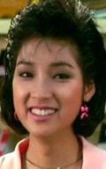 Актриса Чи Хуи Чуан - фильмография. Биография, личная жизнь и фото Чи Хуи Чуан.
