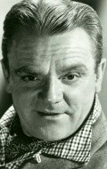 Джеймс Кэгни фильмография, фото, биография - личная жизнь. James Cagney