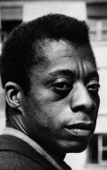 Джеймс Болдуин фильмография, фото, биография - личная жизнь. James Baldwin