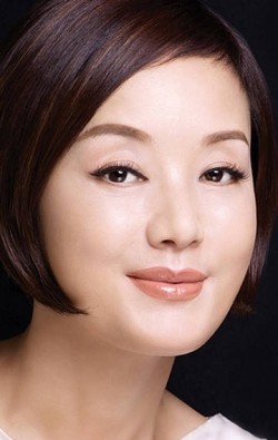 Актриса Чан Ми Хи - фильмография. Биография, личная жизнь и фото Чан Ми Хи.