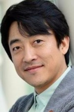 Чан Хёк-чин фильмография, фото, биография - личная жизнь. Jang Hyeok-jin