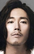 Актер Чжан Хёк - фильмография. Биография, личная жизнь и фото Чжан Хёк.