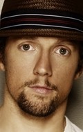 Джейсон Мраз фильмография, фото, биография - личная жизнь. Jason Mraz