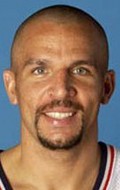 Джейсон Кидд фильмография, фото, биография - личная жизнь. Jason Kidd