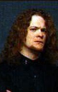 Джейсон Ньюстед фильмография, фото, биография - личная жизнь. Jason Newsted