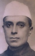 Джавахарлал Неру фильмография, фото, биография - личная жизнь. Jawaharlal Nehru