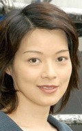 Актриса Джей Лау - фильмография. Биография, личная жизнь и фото Джей Лау.
