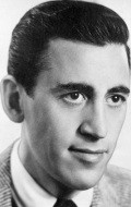 Дж.Д. Сэлинджер фильмография, фото, биография - личная жизнь. J.D. Salinger