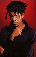 Жан Мишель Баскья фильмография, фото, биография - личная жизнь. Jean Michel Basquiat