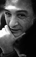 Жан-Мишель Карре фильмография, фото, биография - личная жизнь. Jean-Michel Carre