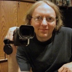 Jeff Kirkendall фильмография, фото, биография - личная жизнь. Jeff Kirkendall