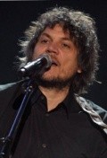 Джефф Твиди фильмография, фото, биография - личная жизнь. Jeff Tweedy