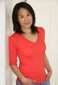 Дженнифер Чу фильмография, фото, биография - личная жизнь. Jennifer Chu
