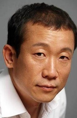 Актер Чон Сок-ён - фильмография. Биография, личная жизнь и фото Чон Сок-ён.
