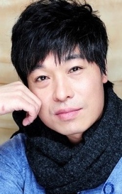 Актер Чон Хэ-гюн - фильмография. Биография, личная жизнь и фото Чон Хэ-гюн.