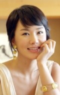 Актриса Чон-хва Еом - фильмография. Биография, личная жизнь и фото Чон-хва Еом.