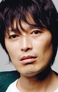 Актер Чон Чжэ Ён - фильмография. Биография, личная жизнь и фото Чон Чжэ Ён.