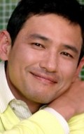 Актер Чжон-мин Хван - фильмография. Биография, личная жизнь и фото Чжон-мин Хван.