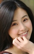 Актриса Цой Чжон Юн - фильмография. Биография, личная жизнь и фото Цой Чжон Юн.
