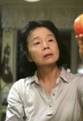 Актриса Юн Чжон Хи - фильмография. Биография, личная жизнь и фото Юн Чжон Хи.