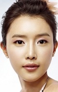 Актриса Чжон-Ан Чхэ - фильмография. Биография, личная жизнь и фото Чжон-Ан Чхэ.