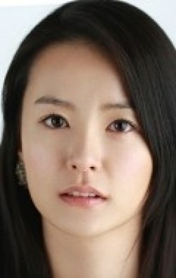 Актриса Чон Ю-ми - фильмография. Биография, личная жизнь и фото Чон Ю-ми.