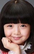 Актриса Чон Мин Со - фильмография. Биография, личная жизнь и фото Чон Мин Со.