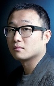 Чжон Бён Гиль фильмография, фото, биография - личная жизнь. Jeong Byeong Gil