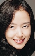 Актриса Чон До Ён - фильмография. Биография, личная жизнь и фото Чон До Ён.