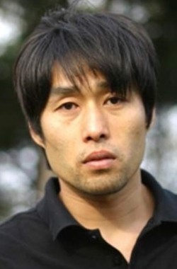 Чон Ми-сон фильмография, фото, биография - личная жизнь. Jeong Mi-Seong