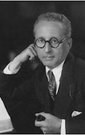 Джером Керн фильмография, фото, биография - личная жизнь. Jerome Kern