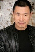 Джесси Ванг фильмография, фото, биография - личная жизнь. Jesse Wang