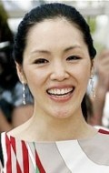 Актриса Пак Чи А - фильмография. Биография, личная жизнь и фото Пак Чи А.