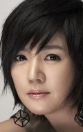 Актриса Чжи-ын Лим - фильмография. Биография, личная жизнь и фото Чжи-ын Лим.