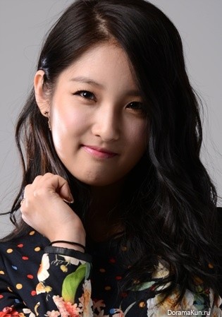 Актриса Нам Чжи Хён - фильмография. Биография, личная жизнь и фото Нам Чжи Хён.