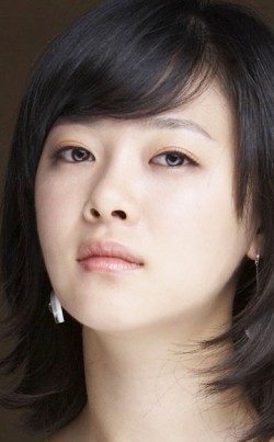 Мин Чжи Хён фильмография, фото, биография - личная жизнь. Ji-hyeon Min
