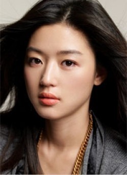 Актриса Чон Чжи Хён - фильмография. Биография, личная жизнь и фото Чон Чжи Хён.