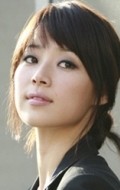 Актриса Джи-Хе Хан - фильмография. Биография, личная жизнь и фото Джи-Хе Хан.