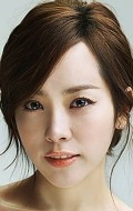 Актриса Хан Чжи Мин - фильмография. Биография, личная жизнь и фото Хан Чжи Мин.