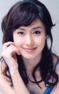 Актриса Чжи-Су Ким - фильмография. Биография, личная жизнь и фото Чжи-Су Ким.