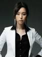 Актриса Ок Чжи Ён - фильмография. Биография, личная жизнь и фото Ок Чжи Ён.