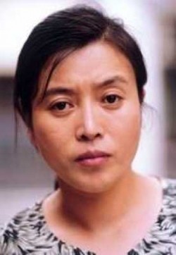Актриса Jiali Ding - фильмография. Биография, личная жизнь и фото Jiali Ding.