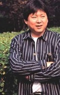 Хо Цзяньци фильмография, фото, биография - личная жизнь. Jianqi Huo