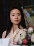 Актриса Дун Цзэ - фильмография. Биография, личная жизнь и фото Дун Цзэ.