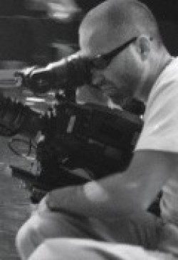 Джим Донован фильмография, фото, биография - личная жизнь. Jim Donovan