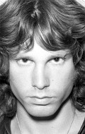 Джим Моррисон фильмография, фото, биография - личная жизнь. Jim Morrison