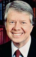 Джимми Картер фильмография, фото, биография - личная жизнь. Jimmy Carter