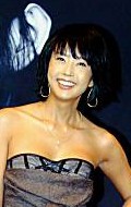 Актриса Джин-шил Чои - фильмография. Биография, личная жизнь и фото Джин-шил Чои.