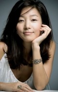 Актриса Чан Чжин Ён - фильмография. Биография, личная жизнь и фото Чан Чжин Ён.